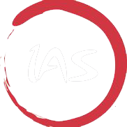 Inter Asia Sourcing Inc.