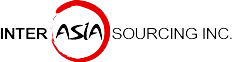Inter Asia Sourcing Inc.